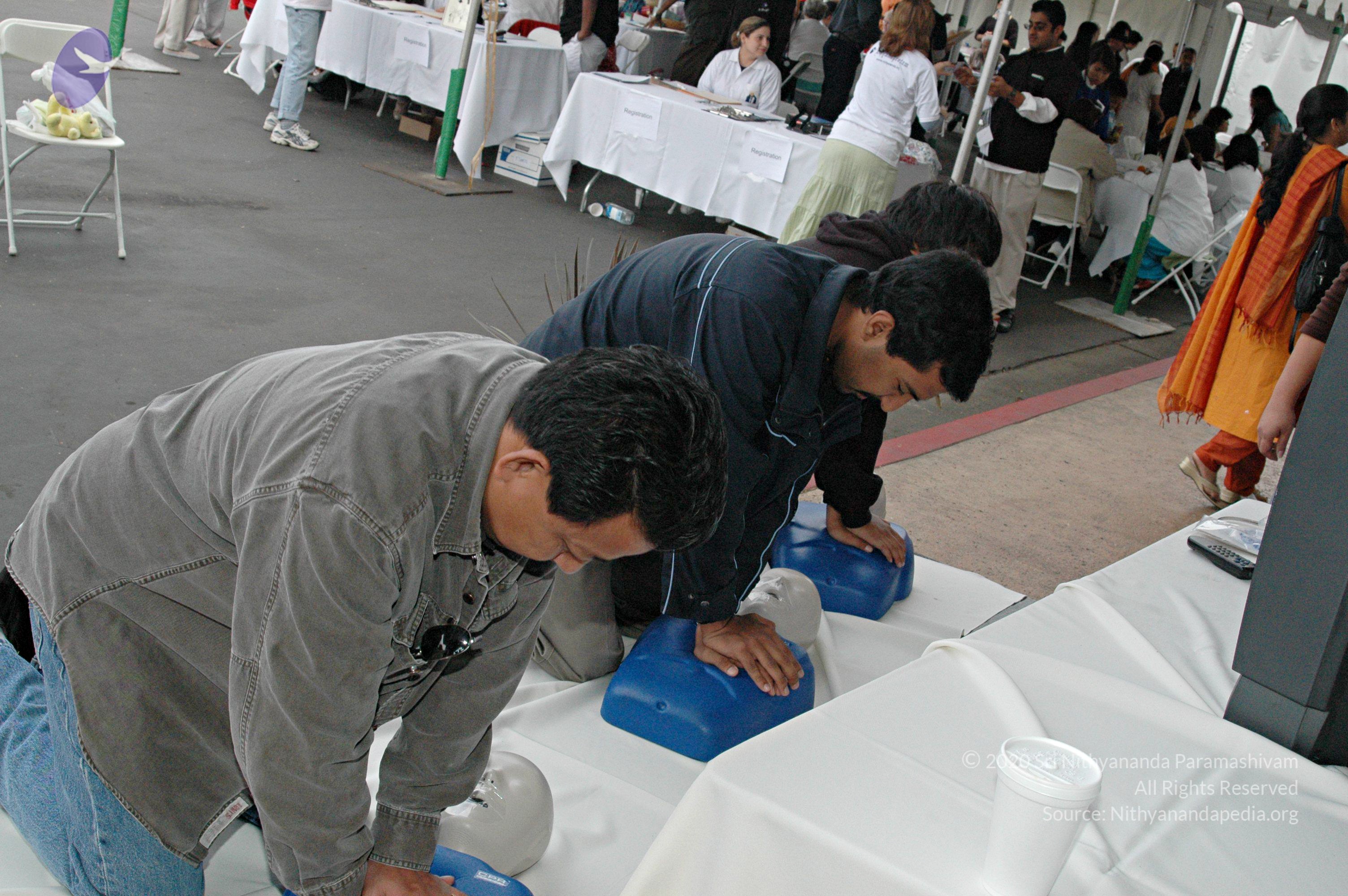 MedCamp25Nov2007 121_CMP_WM